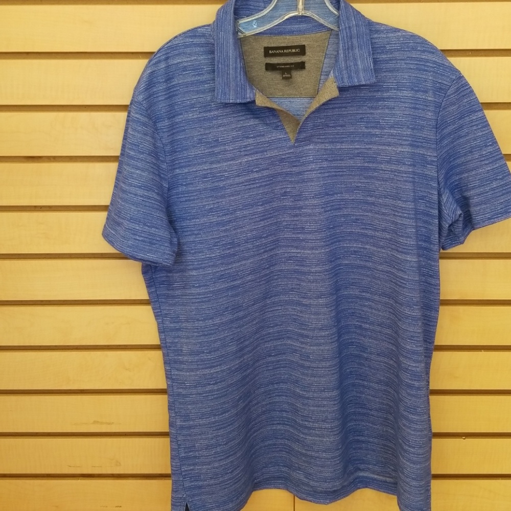Banana Republic Dress shirt